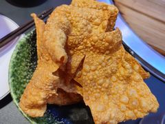 -地锅之家·鲜货工厂(华发路店)