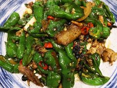 -原鄉本味 楚菜 丹江口鱼(北苑店)