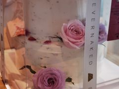 -EVERNAKED裸蛋糕(SOHO天山店)