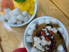 -冒椒火辣(太古里店)