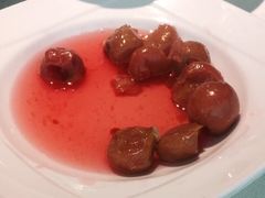 -旺顺阁鱼头泡饼(常营店)