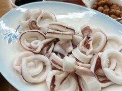 -潮中人·潮州菜(益乐路店)