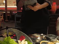 -哥老官重庆美蛙鱼头(虹口龙之梦店)