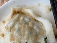 -渔码头食府(蓬莱阁店)