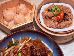-陶陶居酒家(正佳广场店)