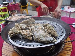 -友口福(大良店)
