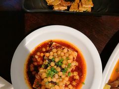 -舌尖上的食缘花园主题餐厅