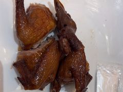 -锦粤宫·精致粤菜(深圳北站店)