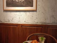 -Lokal(武康路店)