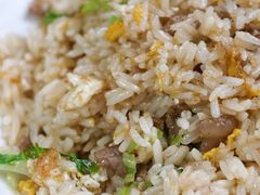-探越越南牛肉粉(江南西分店)