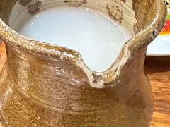 -滇香肴·云南菜蒸汽石锅鱼(云南北路店)