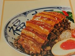 -眉州小吃(石景山店)