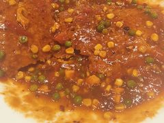 -应天大明王朝·南京菜(中山陵店)