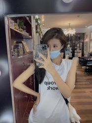 -花岐款式专研健康美甲沙龙
