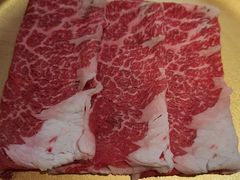 -西塔老太太泥炉烤肉(杭州首店)