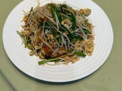 -金百万(亦庄店)