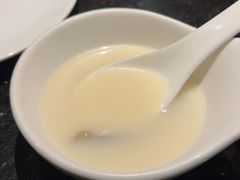 -捞王猪肚鸡火锅(财富中心店)