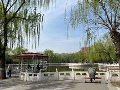 -丰台花园