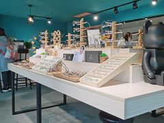 -Trend1881视光·蔡司视觉(领展广场店)