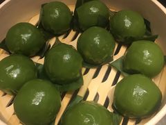 -香园茶社·金陵小灶(老门东店)