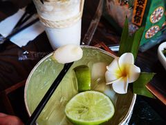 -婉泰·特色小吃·舂鸡脚(告庄二店)
