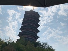 -孔子六艺文化园