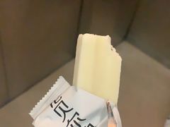 -很久以前羊肉串(南京路第一百货店)