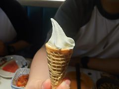 -温野菜涮涮锅(曲江大悦城店)