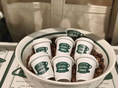 -Ralph’s Coffee(深圳罗湖万象城店)