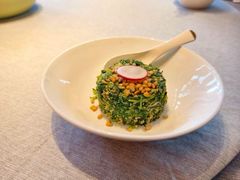 -绿波廊(豫园店)