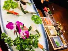 -石葵(锦业时代店)