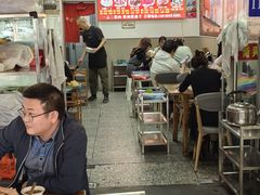 -柴头哥·牛肉火锅(爱民路店)