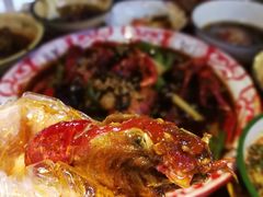 -搓火大都会(广安门总店)