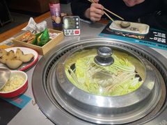 -灶座小锅烀饼·铁锅炖(全国总店)