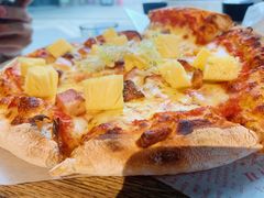 -巴别塔法餐舍(合作路店)