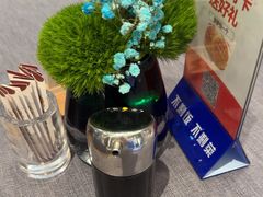 -高佳庄·海鲜酒楼(定海店)