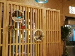 -我是那个大叔·美食研究所(新塘路店)