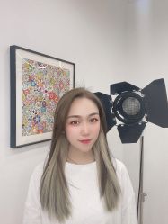 -FINE HAIR造型沙龙