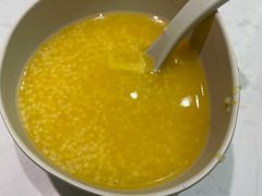 -晋心山西面(壹方城店)