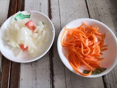 -217丰惠源抓饭(星湖街店)