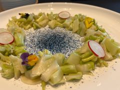 -翠湖宾馆·中餐厅