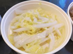 -王生记茶餐厅