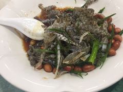 -嘉华海鲜酒家(龙津中路店)