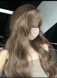 -New Fashion·新时尚形象设计