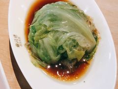 -避风塘(百联东郊店)