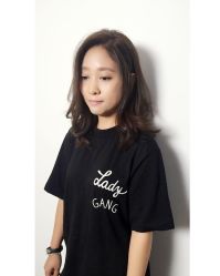 -崇尚GAVIN STYLE