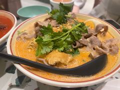 -尖沙咀