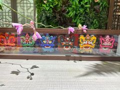 -元鼎宝驴香·全驴宴(江宁店)