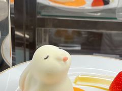 -COVA(新天地Xintiandi店)