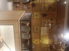 -嘎嘎鸭脑壳(金琴店)